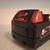 Milwaukee 5.0 battery's $60 GENUINE with QR code NEW in box 2 thumbnail
