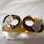Handmade Meenakari Bracelet Bangles NEW 1 thumbnail