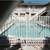 IMMACULATE ONE BEDROOM/ONE BATH APARTMENT 7 thumbnail