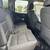2016 Chevrolet Silverado 2500HD 4WD Double Cab 158.1 LT 17 thumbnail