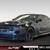2015 Dodge Charger SRT Hellcat Sedan 1 thumbnail