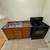 2BR 1Ba Main Level Apartment $1475 8 thumbnail