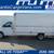 2021 GMC Savana 3500 Box Truck 16 Ft  5 thumbnail