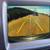 2018 Jeep Compass 4x4 4WD Latitude SUV 14 thumbnail