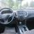 2018 Chevrolet Equinox * LT Package * Remote Start * Back Up Camera 11 thumbnail