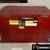 Classic Memorex 9210M Record Player Stereo System - AM/FM Radio 5 thumbnail