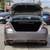 2021 Toyota Camry  SE Sedan 7 thumbnail