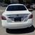 2013 Nissan Altima 2.5 SL 4dr Sedan We Finance! 11 thumbnail