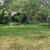 Rare Find - Low Traffic & Beautiful - 1879 Town Meadows, Ct So Jordan 18 thumbnail