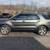 2018 Ford Explorer Limited 300A AWD 3.5L 6cyl leather 3rd row seat 103 2 thumbnail