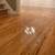 Transform Your Home — Professional Painting & Flooring 14 thumbnail