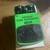 Vintage TUBE WOW Price Slash Overdrive TO800 Guitar Effects Prdal 3 thumbnail