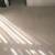 ⭐⭐⭐⭐⭐CARPET TILE RUG SHAMPOO SOFA COUCH CLEANING CLEANERS DRY SERVICE 14 thumbnail