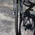 Diamondback Vital 2 Blue 21 Speed Hybrid Bike 10 thumbnail
