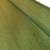Fabric For Sale, 100% Pure Silk Dupioni Fabrics in Iridescent Colors 3 thumbnail
