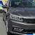 2017 Volkswagen Passat 1.8T SEL Premium 4dr Sedan 6 thumbnail
