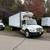 2007 Freightliner M2 1 thumbnail