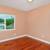 Room for rent in Poway 10 thumbnail
