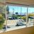 Great Top Floor 1 Bedroom with Ocean View 8 thumbnail