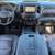 2020 GMC Sierra 1500 4x4 4WD Truck AT4 Crew Cab 18 thumbnail
