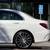 2015 BENZ C300 C 300 AMG SPORT PKG*DOUBLE SUN ROOF*LOADED*64K MILES* 10 thumbnail