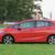 2019 HONDA Fit 5 thumbnail