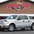 2013 Ford F-150 / 4WD SuperCrew 145" XLT - Local Trade! 2 thumbnail