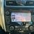 2013 Nissan Altima SL*Loaded*Navi/Back Up Cam*Sun Roof*Runs great*LOOK 14 thumbnail
