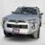 2024 Toyota 4Runner SR5 4x4 4WD 4 Runner SUV 2 thumbnail