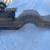 Chevy Square Body K5 transmission support 3 thumbnail