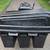 Craftsman DGT6000 26hp 54" Hydrostatic Lawn Tractor w/ 3-Bin Bagger 7 thumbnail