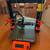 Prusa i3 MK3S+ (3D printer) 1 thumbnail