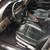 bmw e38 parts 95-01 parting complete 2000 740il 8 thumbnail