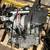 ★ 2000-2004 Volvo S40 - 1.9 L  ENGINE - #29536 ★ 1 thumbnail