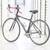 Giant TCR Composite 1 | Small | Shimano Ultegra Triple 3x10 | Carbon | Mavic Ksy 7 thumbnail