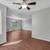 3 Courtyard with New BBQs, Assigned Uncovered Parking, Large Closets 6 thumbnail