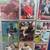 72 Baseball Cards ( Read Details ) 1 thumbnail