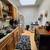 Nice 2 Bedroom in Quiet 285 Oxford St. Building 2 thumbnail