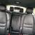 2021 MAZDA CX-9 - Financing Available! 15 thumbnail