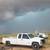 Chevy Cheyenne 2500 1998 6 thumbnail