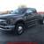 53K MILE FORD F-350 DUALLY DIESEL 3+ AVAILABLE! *FINAINCING AVAILABLE* 4 thumbnail