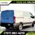 2026 Ford Transit Cargo Van  FOR ONLY $857/mo! 7 thumbnail