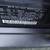 2014 Subaru Outback Wagon Leather Sunroof 130M Original Miles 15 thumbnail