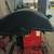 Snap-on wheel balancer 3 thumbnail
