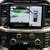 2021 Ford F-150 Lariat 22 thumbnail