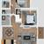 Luxury Clubhouse., On-Site Laundry Care Center, 2BD 1BA 8 thumbnail