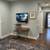 $8500 - 3 Bed/4 Bath house 17 thumbnail