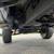 BADD AZZ SUPER LIFTED 2011 CHEV SILVERADO LT EXT CAB 14 thumbnail
