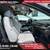 $995 DOWN - 2019 Honda CRV CR V CR-V EXL AWD EX L AWD EX-L AWD 10 thumbnail