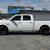 2015 RAM 1500 Diesel 4x4 4WD Dodge Laramie Limited  4dr Crew Cab 6.3 ft. SB Pick 3 thumbnail
